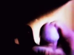 beating it hard! - Screenshot 7 of 16 - Solo Male