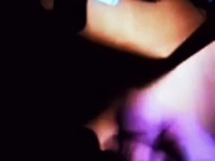 beating it hard! - Screenshot 8 of 16 - Solo Male Moaning