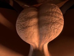 New Colleagues pt2 + Promotion