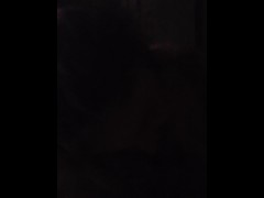 Shadow Head - Screenshot 13 of 16 - Spliff