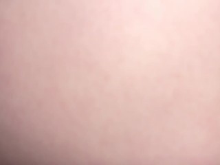 Best sessionever at the Asian Massage_Parlor