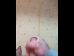 I want to shoot my cum in your mouth  Snapchat  carl_sting23