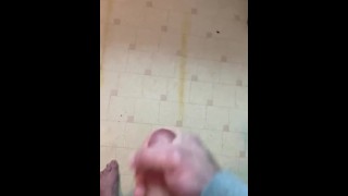 I want to shoot my cum in your mouth  Snapchat  carl_sting23