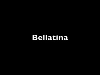 REALITE - Mon premier 4some avec ma copine Aya benetti - Amateur sextwoo