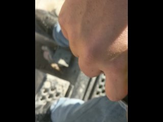 When you got to go