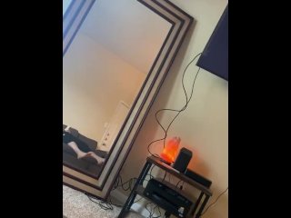 Good day to jerkoff )