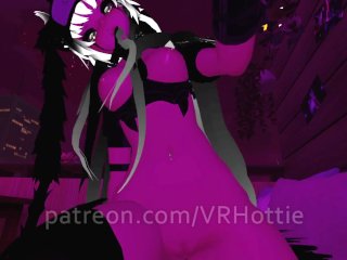 Patio Fuck Topless Babe Riding Outdoor Public Long Hair Black White Cowgirl POV Lap Dance