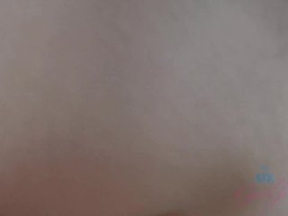 Random girl banged inVegas Hotel (Hookup) POV - Amateur Arielle_Faye