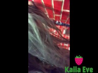 TRUCK STOP TOILET PISS & MASTURBATION