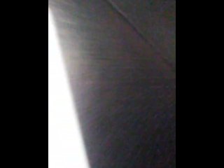 vertical video, solo male, verified amateurs, female orgasm