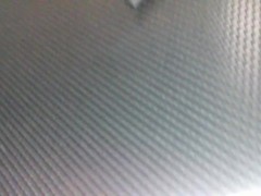 ELMIRA KARATE SAVATE SUPPLY