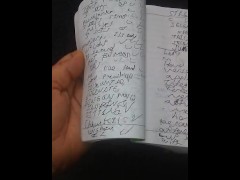 ELMIRA DRAGON KENPO KARATE ACADEMY SELENA