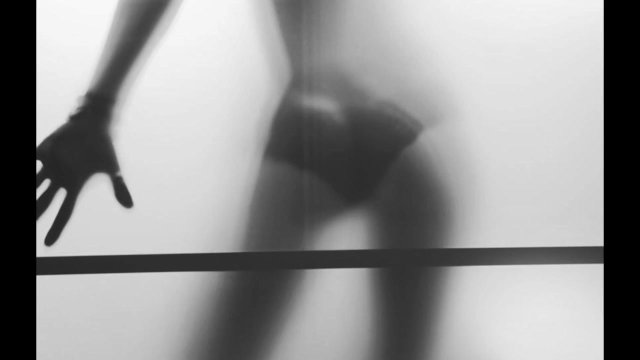 AGAINST THE WALL (AUDIO ONLY) {Fantasy}