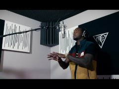 X-MAN - Clicli - Clip Officiel