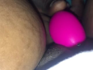 Eat me daddy 