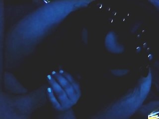 College_Girl Gets_Creampied After Party