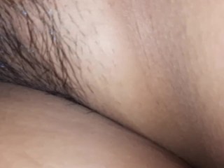 penes gruesos, latina, vaginal, teen, amateur, big ass, bbw, big dick, culonas, vaginas peludas, brunette, hardcore