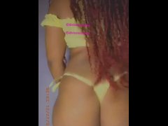 Slow motion  - Screenshot 15 of 16 - Sexy Lingerie