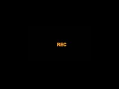 Slow motion  - Screenshot 2 of 16 - Big Ass