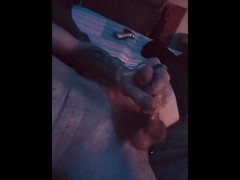 Just unloading a load. - Screenshot 3 of 16 - Masturbate