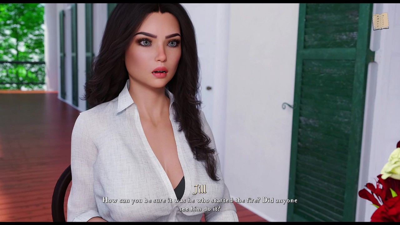 Being a Dik (Dik Route) 96 - Pornhub.com