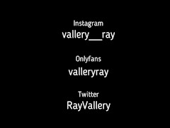 Жестко и грубо трахнул в рот школьницу в лесу - Screenshot 16 of 16 - Hardcore