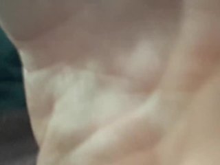 Get the Covid Vaccine, and I Will Send You a Dick Pic!