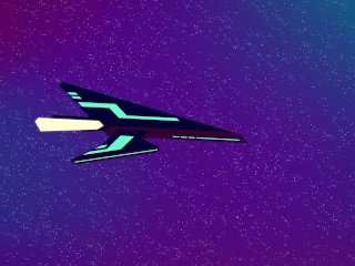 Star Love Zero Gravity - Maruten