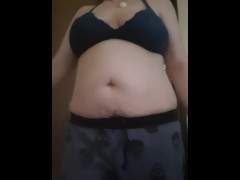 Short workout