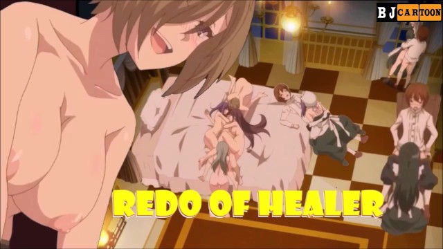 Anime porn hentai Anime Hentai
