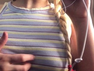 Free Asmr Scratching Porn | PornKai.com