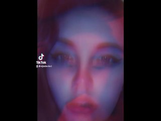 SUBSCRIBE TO MY ONLYFANS