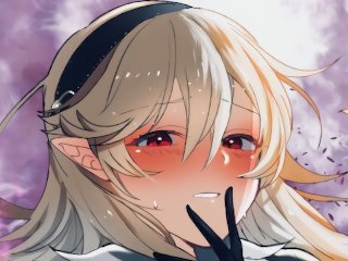 hentai joi, corrin joi, byleth hentai, verified amateurs