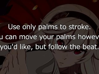 World of Light Part 4: Taming the_Dragon (Byleth, Corrin)