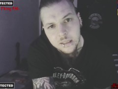 Dirty Talk - Screenshot 1 of 16 - Satanic Ritual