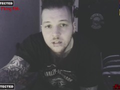 Dirty Talk - Screenshot 10 of 16 - Party