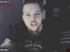 Dirty Talk - Screenshot 13 of 16 - Domination