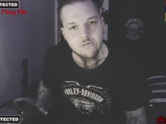 Dirty Talk - Screenshot 14 of 16 - Devil Worship