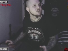 Dirty Talk - Screenshot 15 of 16 - Party