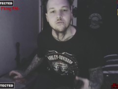 Dirty Talk - Screenshot 16 of 16 - Satanic Ritual