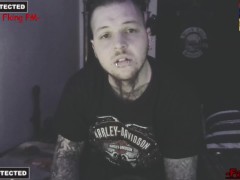 Dirty Talk - Screenshot 3 of 16 - Domination