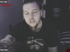 Dirty Talk - Screenshot 5 of 16 - Party