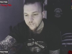 Dirty Talk - Screenshot 6 of 16 - Satanic Ritual