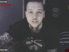Dirty Talk - Screenshot 7 of 16 - Snorting dirtytalk