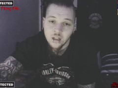 Dirty Talk - Screenshot 8 of 16 - Domination