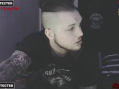 Dirty Talk - Screenshot 9 of 16 - Devil Worship