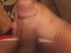 Quicky  - Screenshot 10 of 16 - Bc