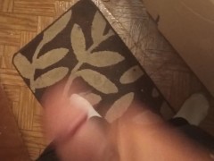 Quicky  - Screenshot 14 of 16 - Big Booty Latina