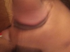 Quicky  - Screenshot 15 of 16 - Bc