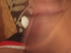 Quicky  - Screenshot 3 of 16 - Big Ass